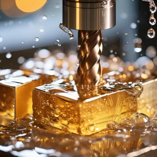Oil Filtration Services in India
