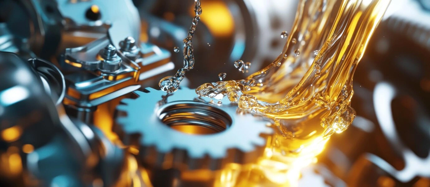 Oil Filtration Services in India