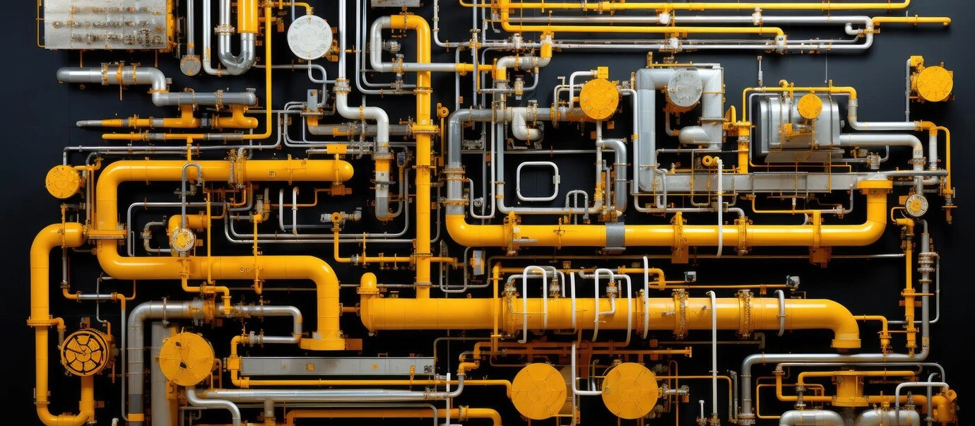Oil Filtration Services in India