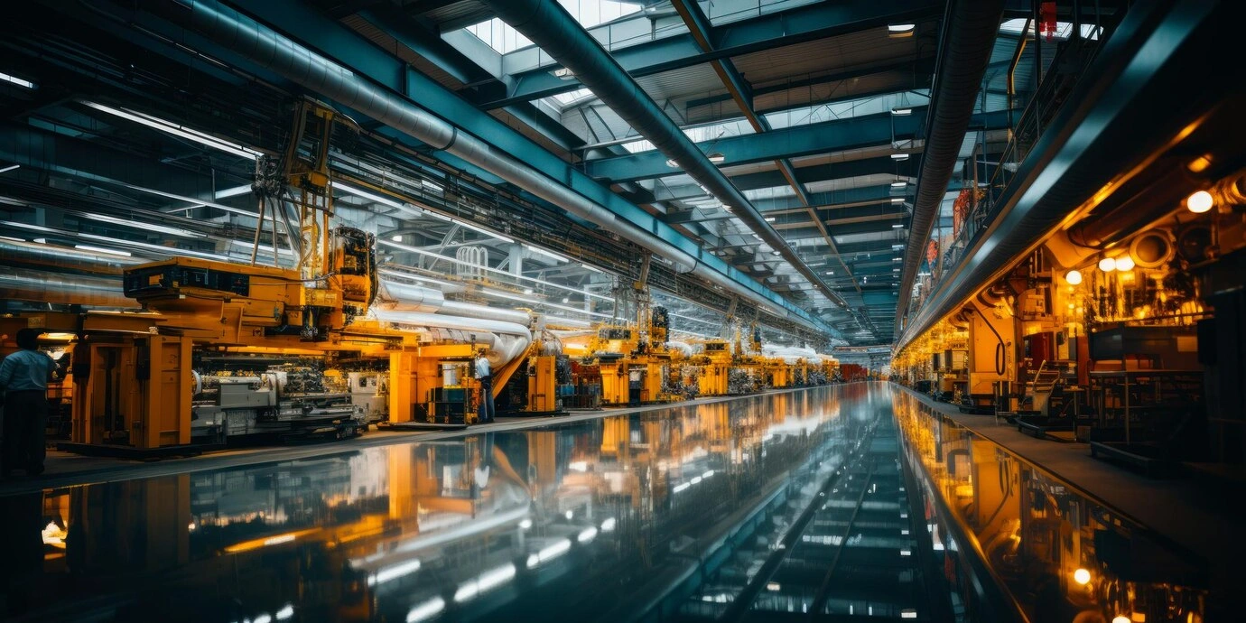 Oil Filtration Services in India