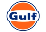 Oil Filtration Services in India