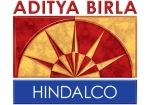 Oil Filtration Services in India
