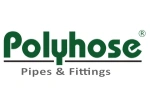 Oil Filtration Services in India