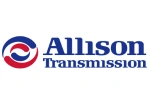 Oil Filtration Services in India