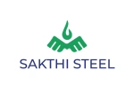 Oil Filtration Services in India