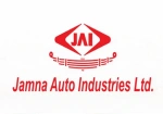 Oil Filtration Services in India