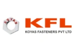 Oil Filtration Services in India