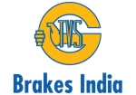 Oil Filtration Services in India