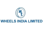 Oil Filtration Services in India