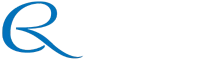 Oil Filtration Services in India