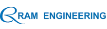 Oil Filtration Services in India