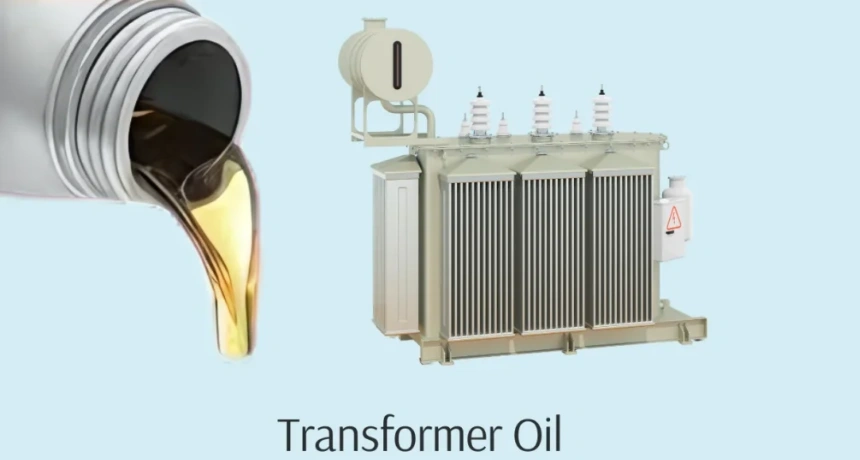 Oil Filtration Services in India