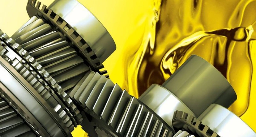 Oil Filtration Services in India