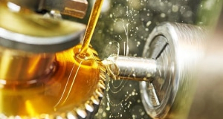 Oil Filtration Services in India
