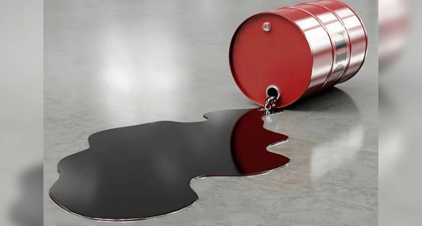 Oil Filtration Services in India