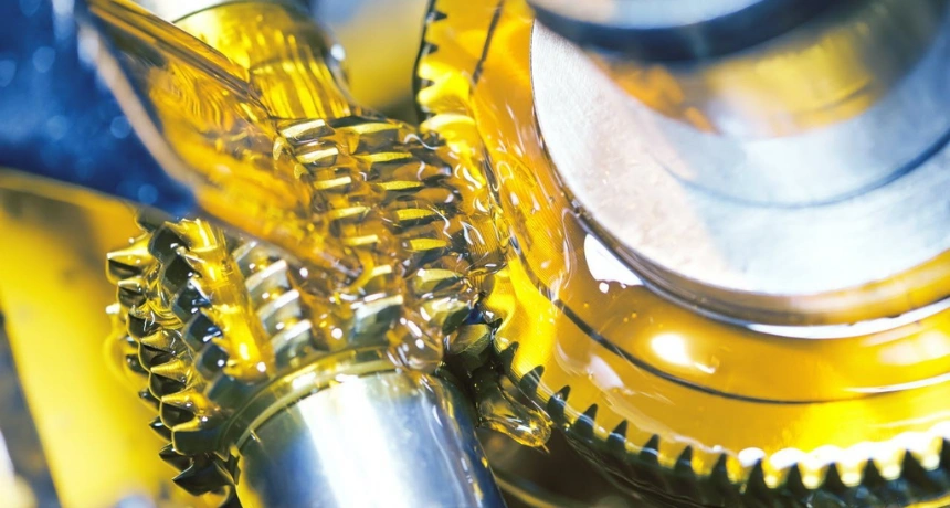 Oil Filtration Services in India