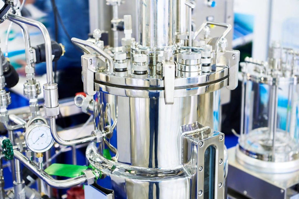 industrial chemicals filtration services in india