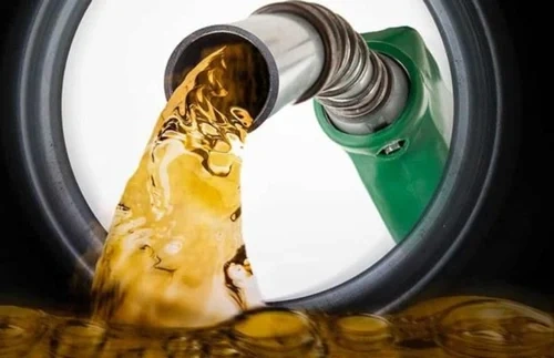 high-speed diesel (HSD) filtration services in india