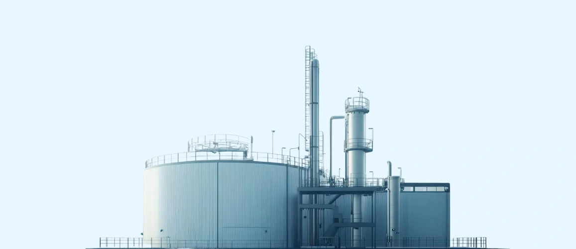 Oil Filtration Services in India